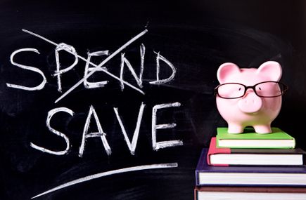 CFOs Less Optimistic About Biz Travel Spend 